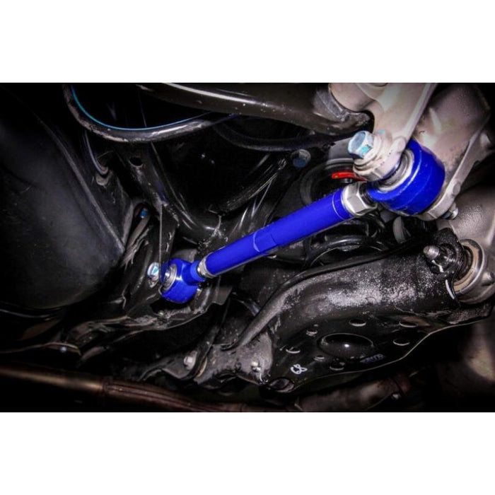 Hardrace Rear Toe Kit Honda, Civic, Civic, Fk8 Type-R, Fc, 17-