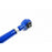 Hardrace Rear Toe Kit Honda, Civic, Civic, Fk8 Type-R, Fc, 17-