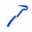 Hardrace Rear Adjustable Sway Bar Mercedes, A-Class, Cla, Gla, Q30, 16-Present, C117 14-19, W176 12-18