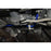 Hardrace Rear Adjustable Sway Bar Mercedes, A-Class, Cla, Gla, Q30, 16-Present, C117 14-19, W176 12-18