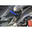 Hardrace Rear Adjustable Sway Bar Mercedes, A-Class, Cla, Gla, Q30, 16-Present, C117 14-19, W176 12-18
