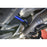 Hard Race Rear Adjustable Sway Bar Mercedes, A-Class, Cla, Gla, Q30, 16-Present, C117 14-19, W176 12-18