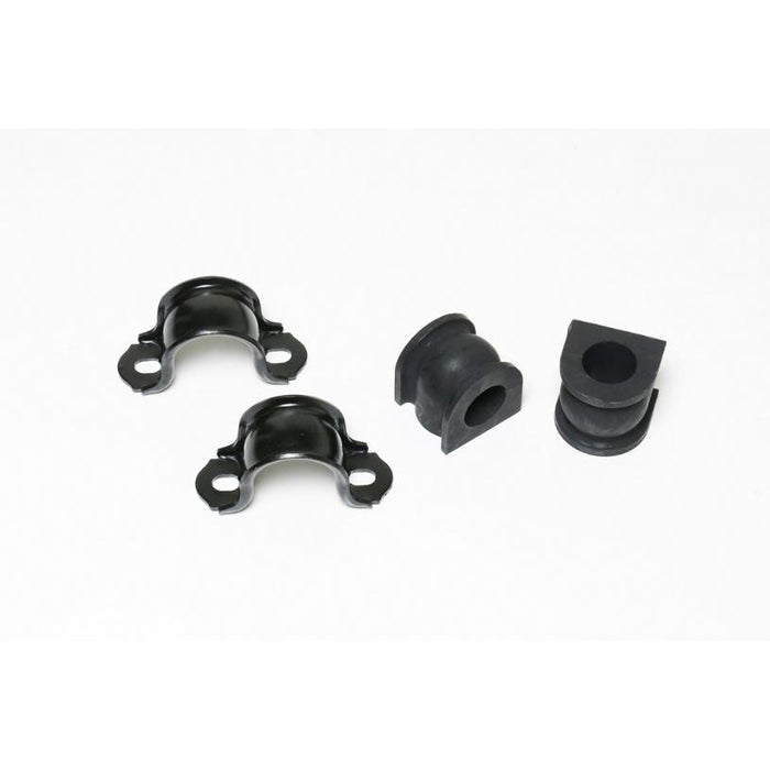 Hardrace Rear Adjustable Sway Bar Mercedes, A-Class, Cla, Gla, Q30, 16-Present, C117 14-19, W176 12-18