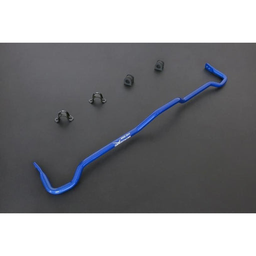 Hardrace Rear Adjustable Sway Bar Mercedes, A-Class, Cla, Gla, Q30, 16-Present, C117 14-19, W176 12-18
