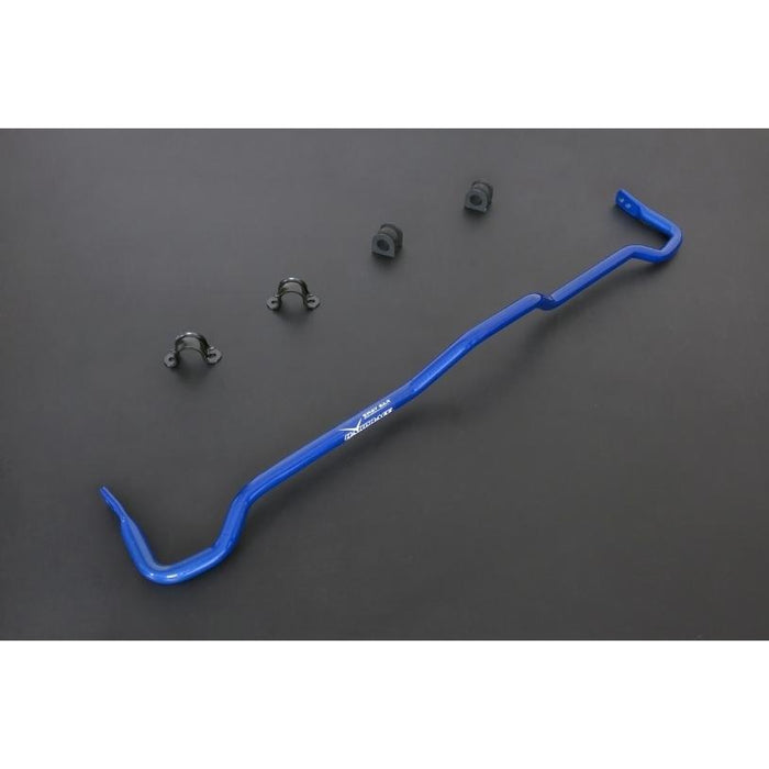 Hardrace Rear Adjustable Sway Bar Mercedes, A-Class, Cla, Gla, Q30, 16-Present, C117 14-19, W176 12-18