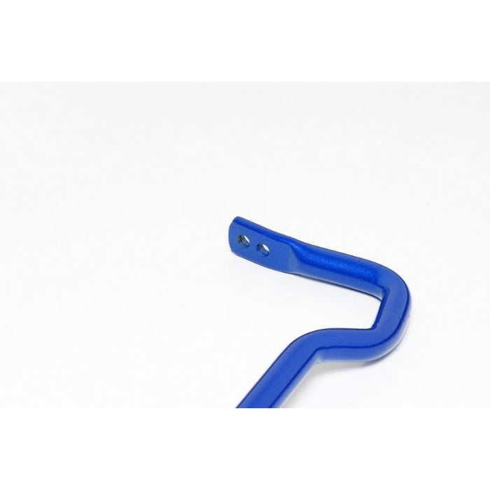 Hardrace Rear Adjustable Sway Bar Mercedes, A-Class, Cla, Gla, Q30, 16-Present, C117 14-19, W176 12-18