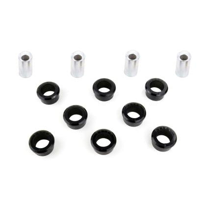 Whiteline 89-98 Nissan 240SX S13 & S14 / 90-96 Nissan 300zx Z32 Rear Camber adj kit - uppr c/arm