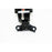 Hardrace Left Engine Mount Honda, Jazz/Fit, Gd1/2/3/4