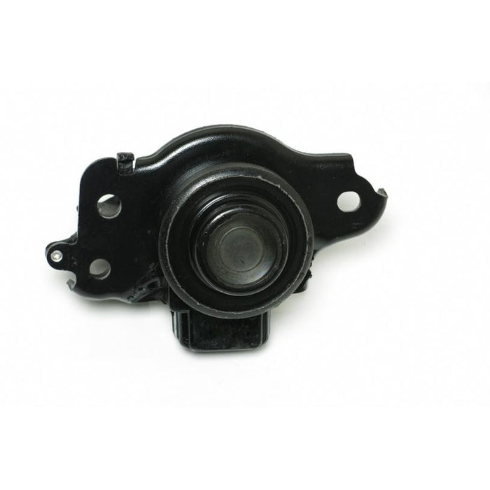 Hardrace Right Engine Mount Honda, Jazz/Fit, Gd1/2/3/4