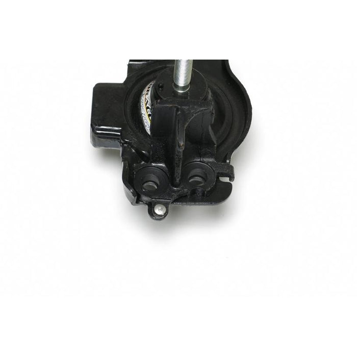 Hardrace Right Engine Mount Honda, Jazz/Fit, Gd1/2/3/4