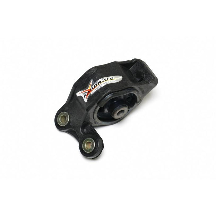 Hardrace Rear Engine Mount Honda, Jazz/Fit, Gd1/2/3/4