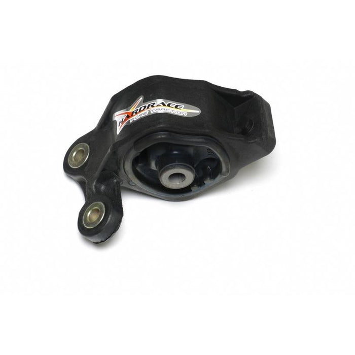 Hardrace Rear Engine Mount Honda, Jazz/Fit, Gd1/2/3/4