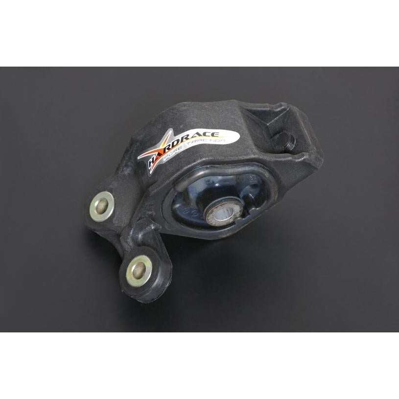 Hardrace Rear Engine Mount Honda, Jazz/Fit, Gd1/2/3/4