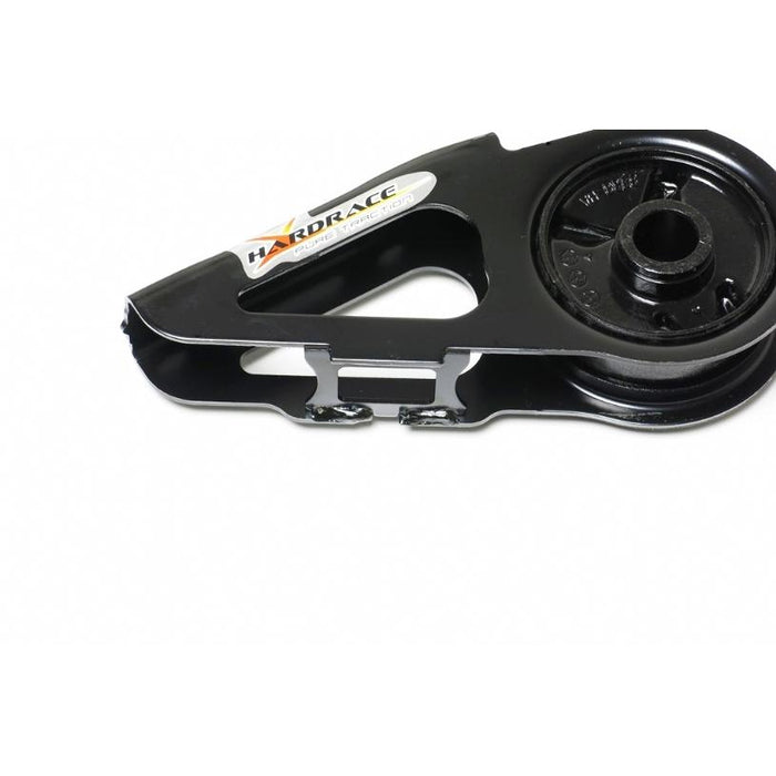 Hardrace Transmission Mount Honda, Jazz/Fit, Gd1/2/3/4