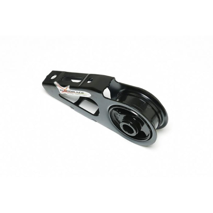 Hardrace Transmission Mount Honda, Jazz/Fit, Gd1/2/3/4