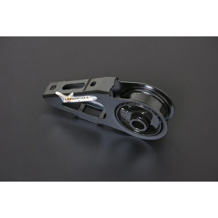 Hardrace Transmission Mount Honda, Jazz/Fit, Gd1/2/3/4
