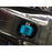 Hardrace Reinforced Fixed Sway Bar Link Honda, Civic, Fk8 Type-R, Fc, 17-