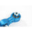 Hardrace Reinforced Fixed Sway Bar Link Honda, Civic, Fk8 Type-R, Fc, 17-
