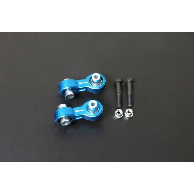Hardrace Reinforced Fixed Sway Bar Link Honda, Civic, Fk8 Type-R, Fc, 17-