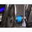 Hardrace Reinforced Fixed Sway Bar Link Honda, Civic, Fk8 Type-R, Fc, 17-