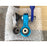 Hardrace Reinforced Fixed Sway Bar Link Honda, Civic, Fk8 Type-R, Fc, 17-