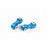 Hardrace Reinforced Fixed Sway Bar Link Honda, Civic, Fk8 Type-R, Fc, 17-
