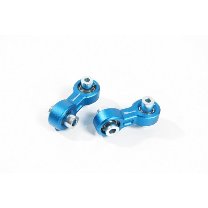 Hardrace Reinforced Fixed Sway Bar Link Honda, Civic, Fk8 Type-R, Fc, 17-