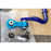 Hardrace Reinforced Fixed Sway Bar Link Honda, Civic, Fk8 Type-R, Fc, 17-