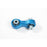 Hardrace Reinforced Fixed Sway Bar Link Honda, Civic, Fk8 Type-R, Fc, 17-