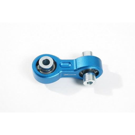 Hardrace Reinforced Fixed Sway Bar Link Honda, Civic, Fk8 Type-R, Fc, 17-