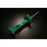 Tein 08-14 Mercedes-Benz C-Class Sedan (W204) Front Left EnduraPro Shock