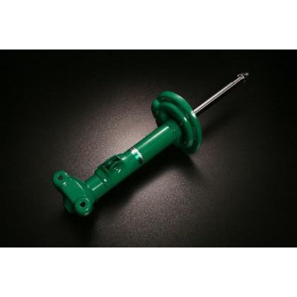 Tein 08-14 Mercedes-Benz C-Class Sedan (W204) Front Right EnduraPro Shock