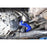 Hardrace Front Sway Bar Honda, Jazz/Fit, Ge6/7/8/9