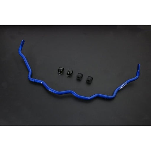 Hardrace Front Sway Bar Honda, Jazz/Fit, Ge6/7/8/9