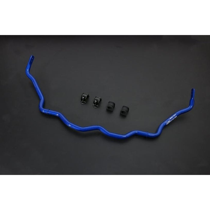 Hard Race Front Sway Bar Honda, Jazz/Fit, Ge6/7/8/9 — Speed Science