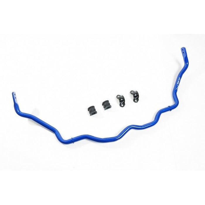 Hardrace Front Sway Bar Honda, Jazz/Fit, Ge6/7/8/9