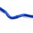 Hardrace Front Sway Bar Honda, Jazz/Fit, Ge6/7/8/9