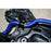Hardrace Front Sway Bar Honda, Jazz/Fit, Ge6/7/8/9