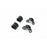 Hardrace Front Sway Bar Honda, Jazz/Fit, Ge6/7/8/9