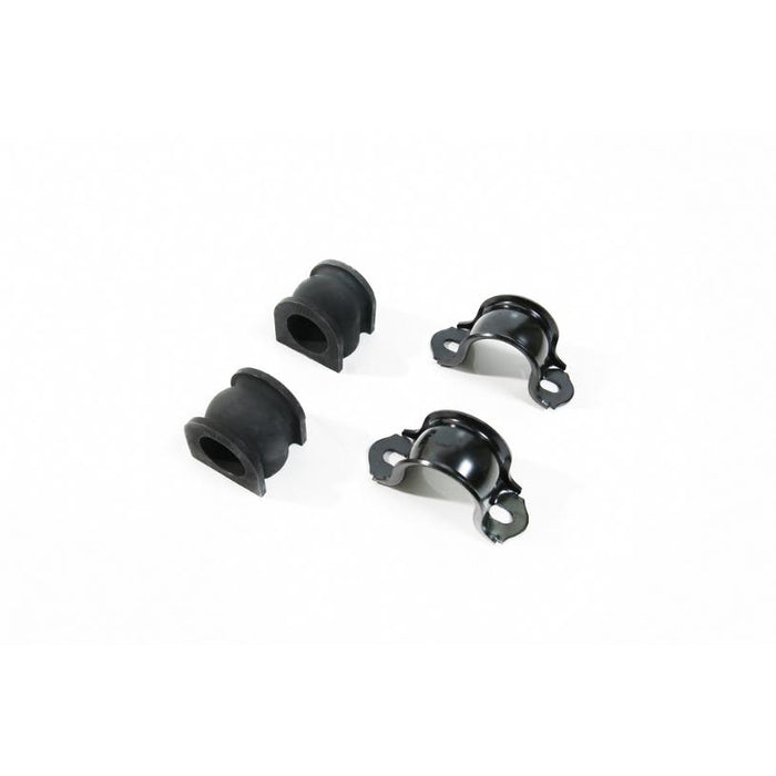 Hardrace Front Sway Bar Honda, Jazz/Fit, Ge6/7/8/9