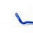 Hardrace Front Sway Bar Honda, Jazz/Fit, Ge6/7/8/9