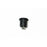 Hardrace Front Upper Arm Mazda, Mx5 Miata, Nd 15-