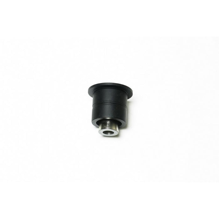 Hardrace Front Upper Arm Mazda, Mx5 Miata, Nd 15-