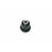 Hardrace Front Upper Arm Mazda, Mx5 Miata, Nd 15-