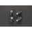 Hardrace Front Upper Arm Mazda, Mx5 Miata, Nd 15-
