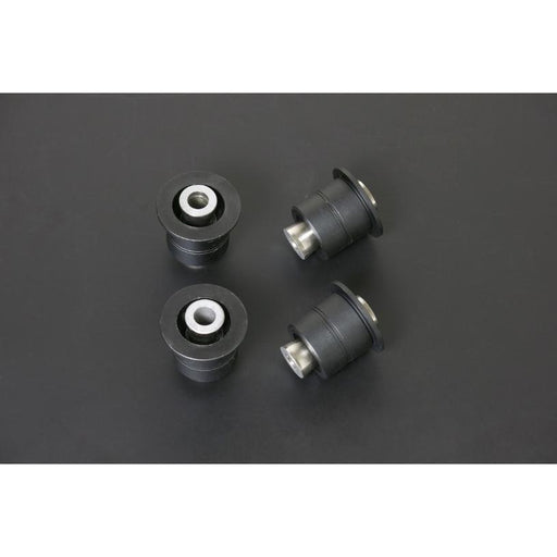Hardrace Front Upper Arm Mazda, Mx5 Miata, Nd 15-