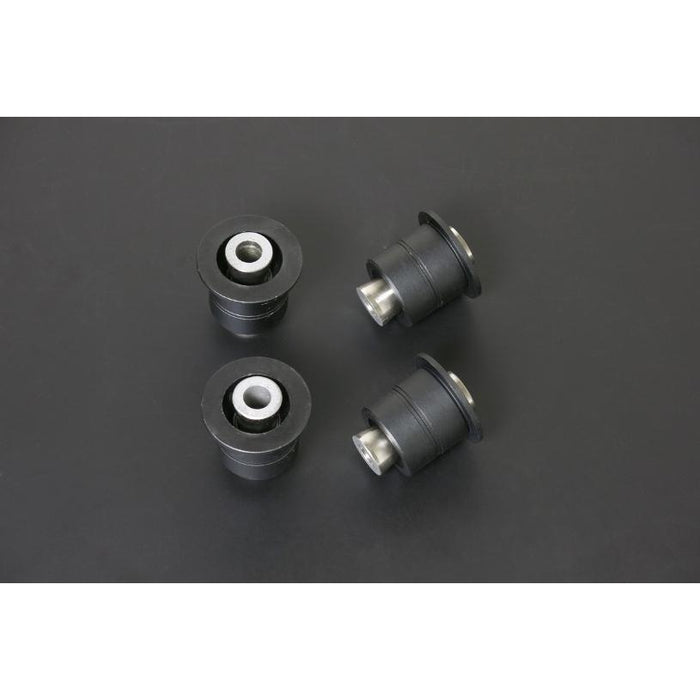 Hardrace Front Upper Arm Mazda, Mx5 Miata, Nd 15-