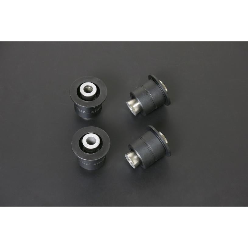 Hardrace Front Upper Arm Mazda, Mx5 Miata, Nd 15-
