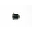 Hardrace Front Upper Arm Mazda, Mx5 Miata, Nd 15-