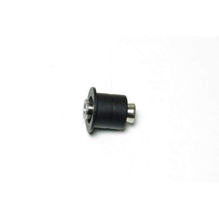 Hardrace Front Upper Arm Mazda, Mx5 Miata, Nd 15-